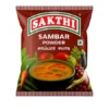 Sakthi Sambar Powder 50GM PKT