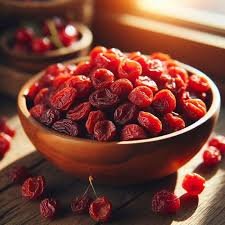 cherry dry fruit 250gm