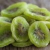 kiwi dry fruit 250gm