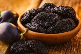 prunes dry friut-200gm