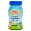 GRB GHEE 100ML JAR