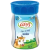 GRB GHEE 200ML