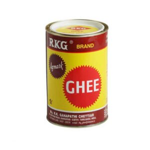 RKG GHEE 1 LITER