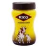 RKG GHEE  200 ML
