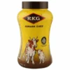 RKG GHEE 500ML