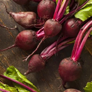 Beetroot 250gm