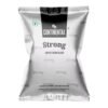 Continental strong coffee 200gm pack