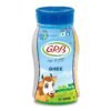 GRB GHEE 1 LITER