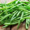 Beans 250gm