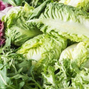 Lettuce கீரை(1 piece)