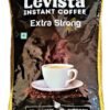 Levista coffee 200gm extra strong