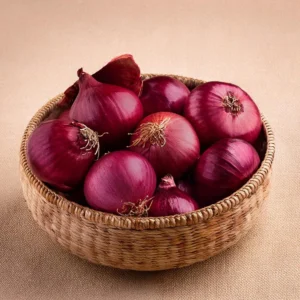 onion 500gm