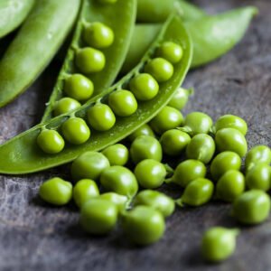 Peas பட்டாணி 250gm
