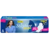 Stayfree secure XL